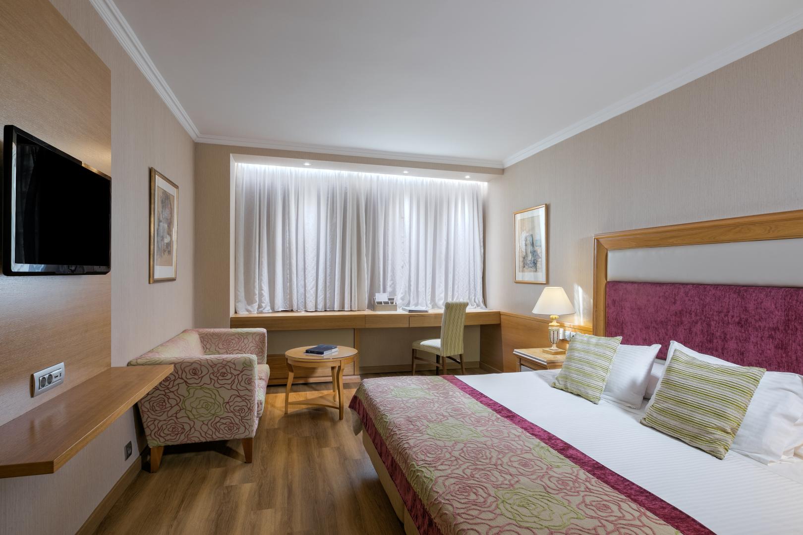 Divani Caravel foto 9
