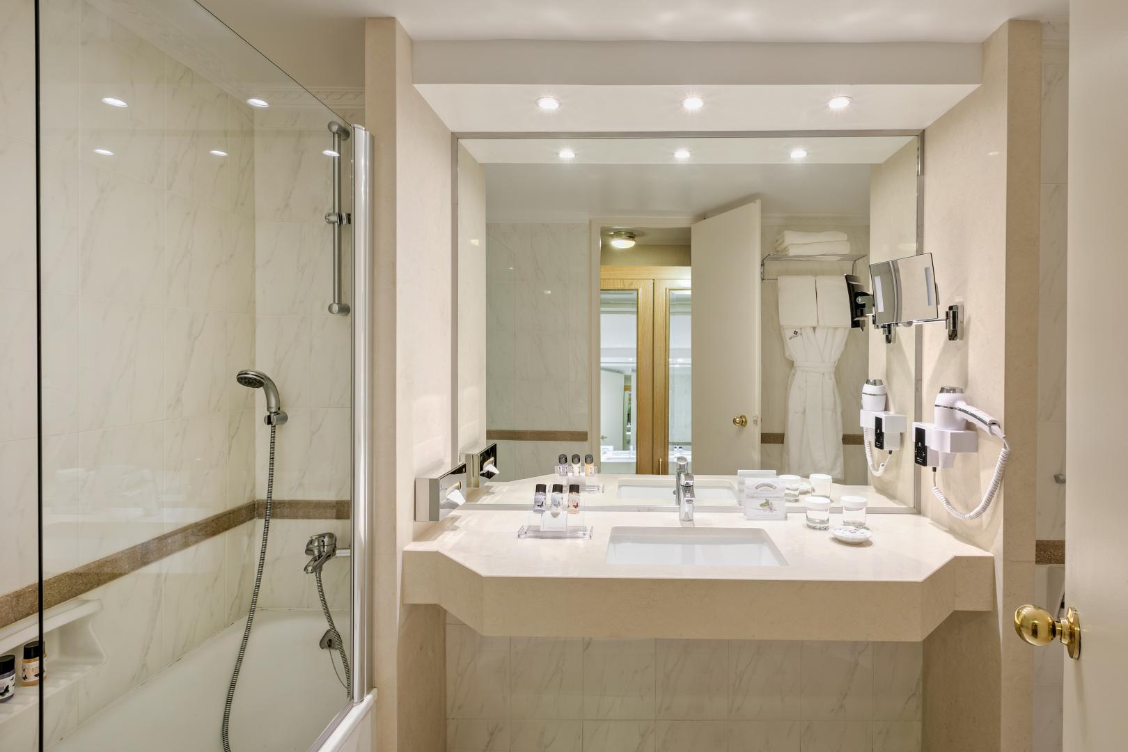 Divani Caravel foto 10