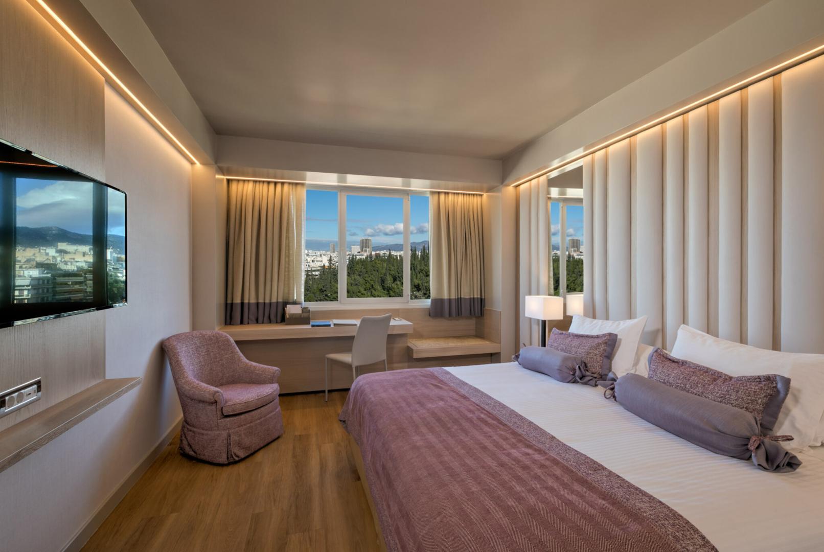 Divani Caravel foto 42