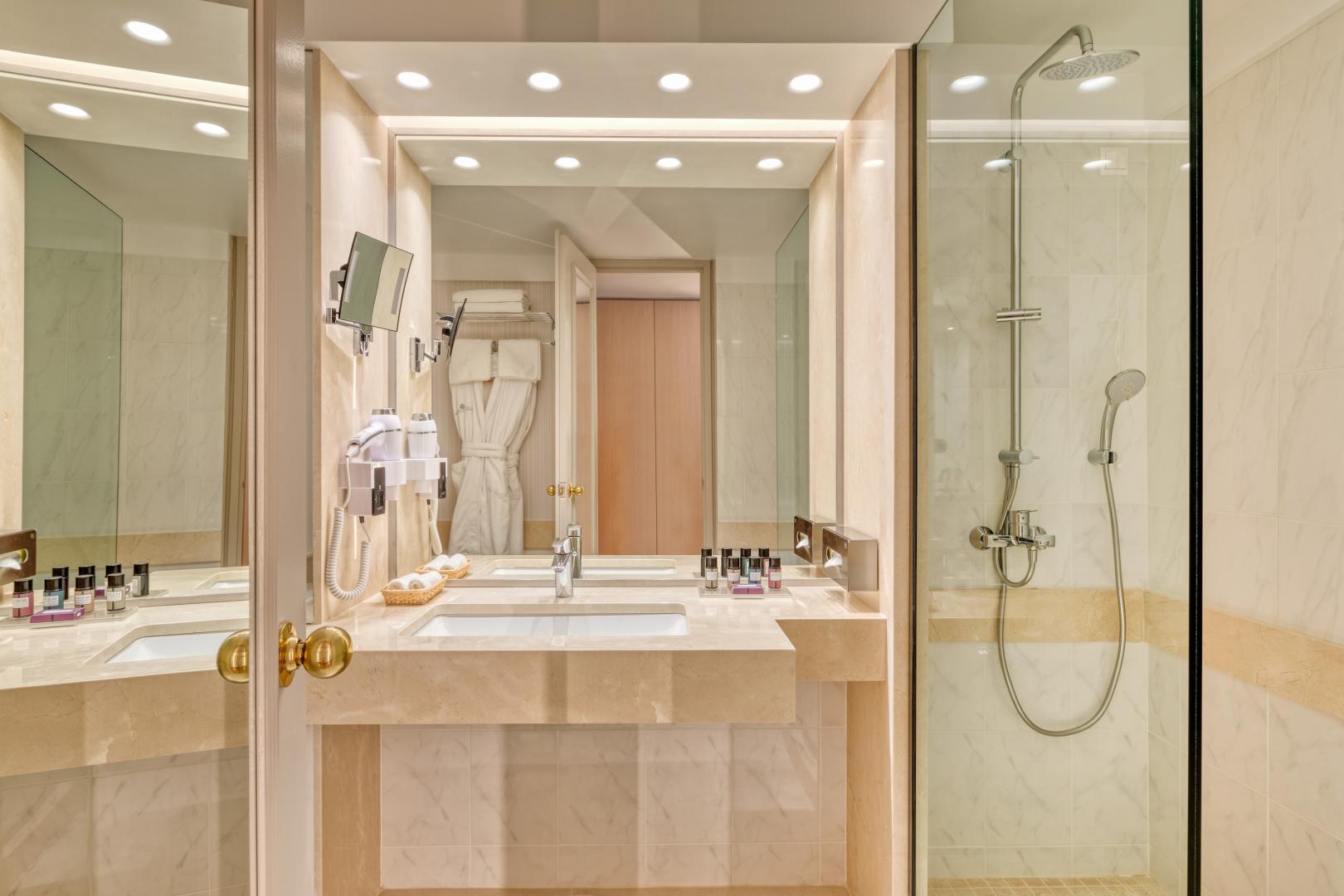 Divani Caravel foto 43