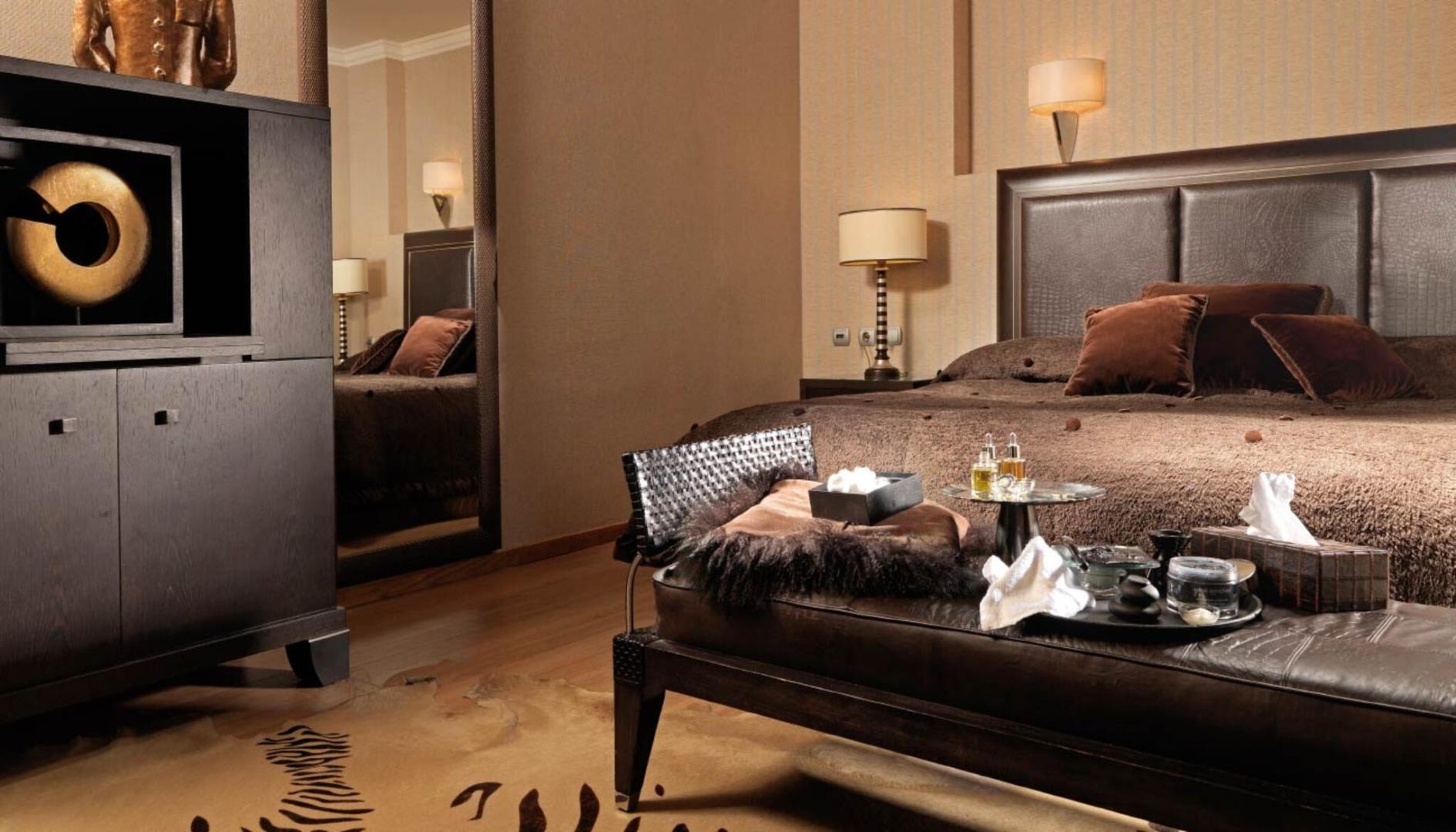 Divani Caravel foto 30