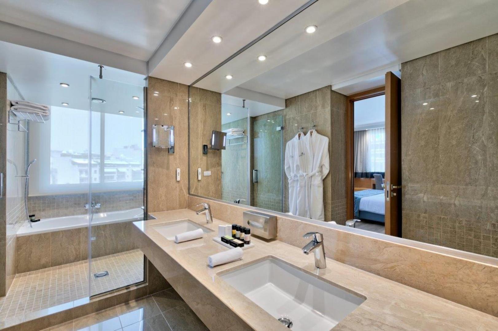 Divani Caravel foto 36
