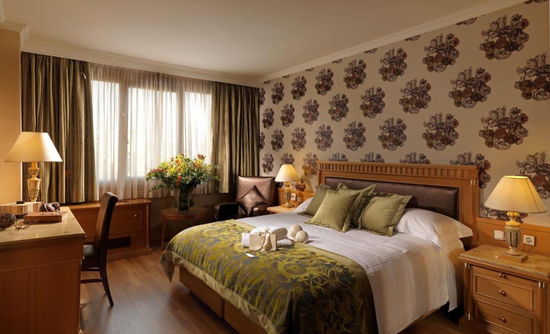 Divani Caravel foto 32