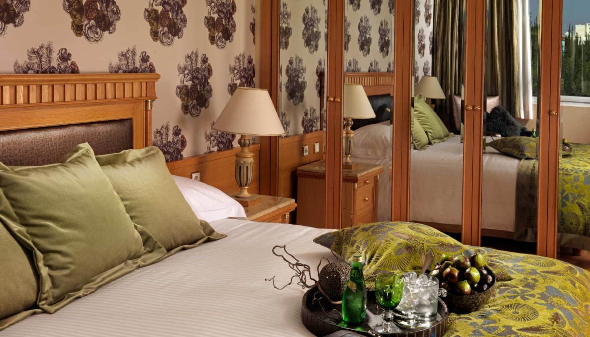 Divani Caravel foto 24