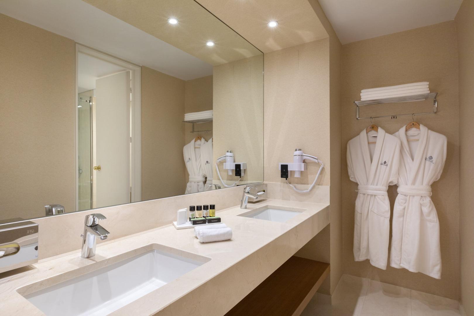 Divani Caravel foto 27