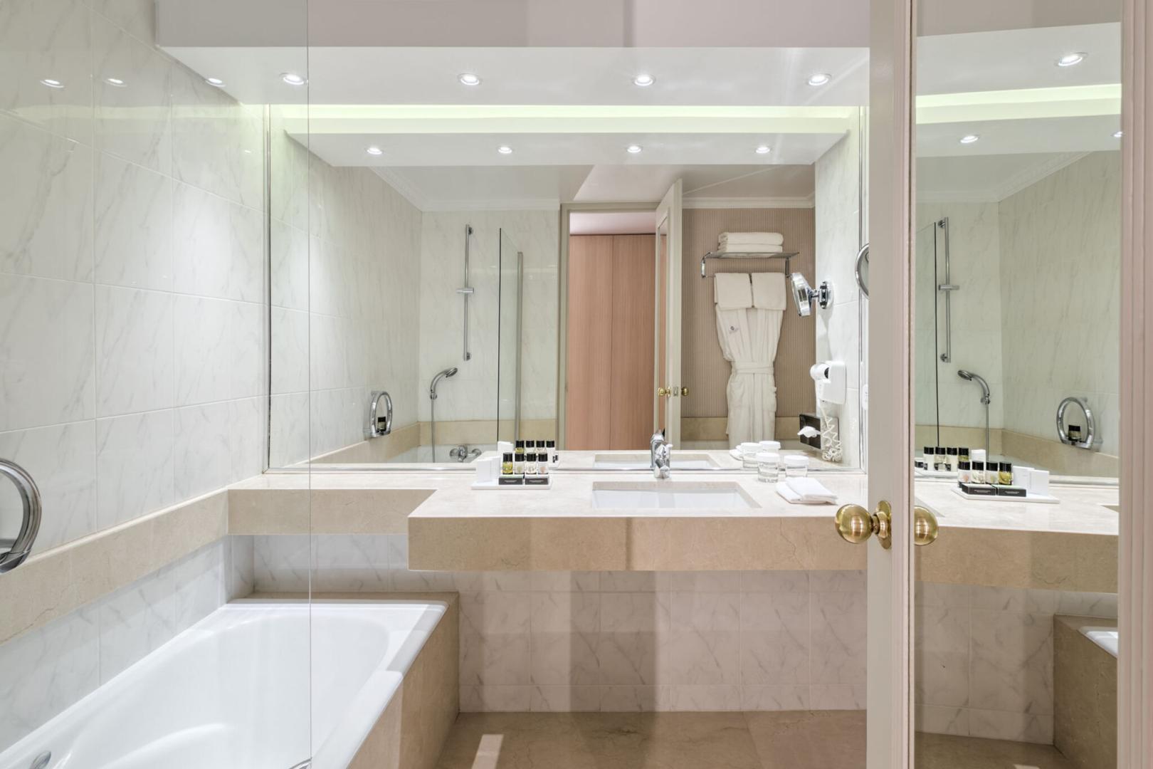 Divani Caravel foto 6
