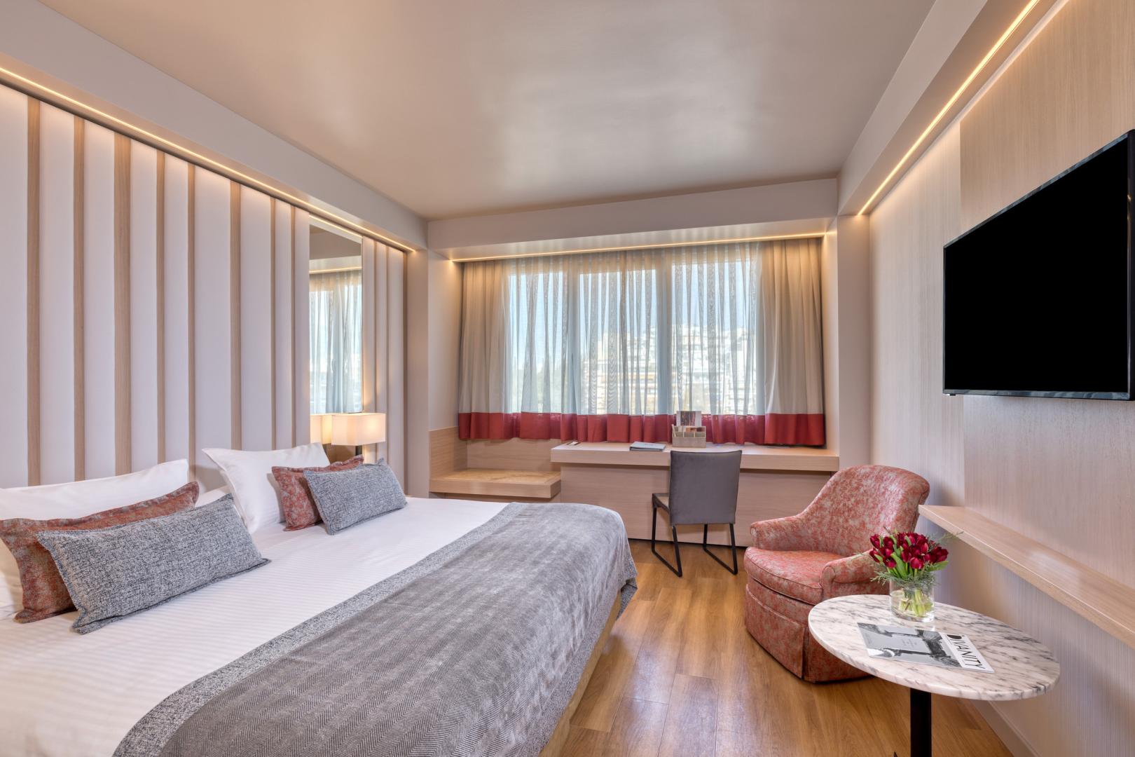 Divani Caravel foto 7
