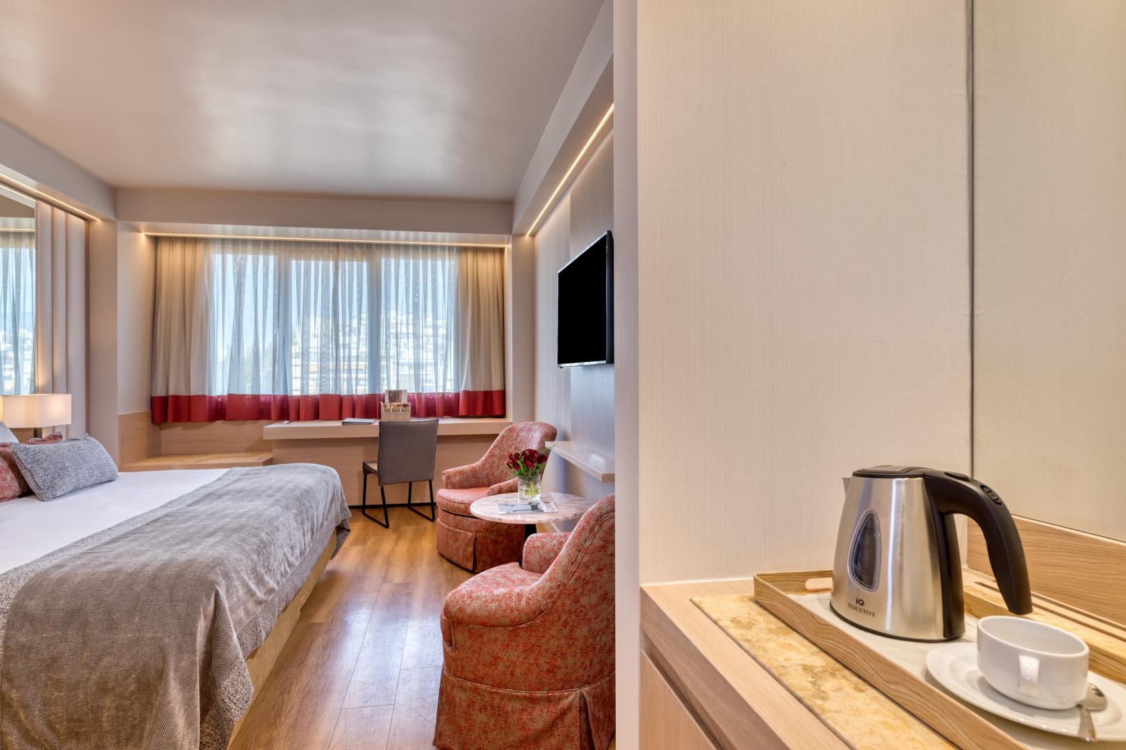 Divani Caravel foto 8