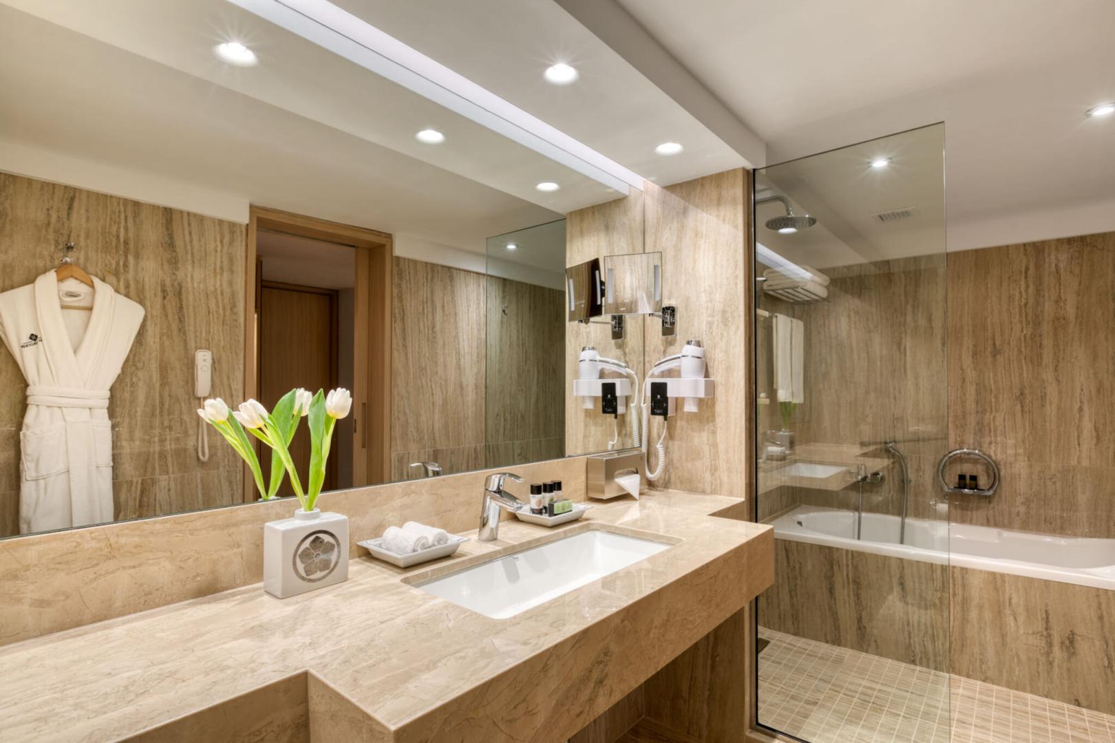 Divani Caravel foto 17