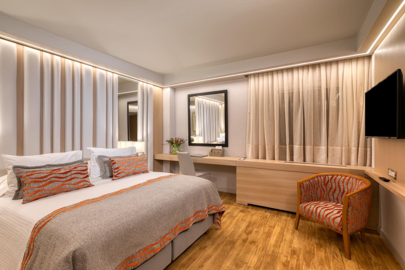 Divani Caravel foto 21