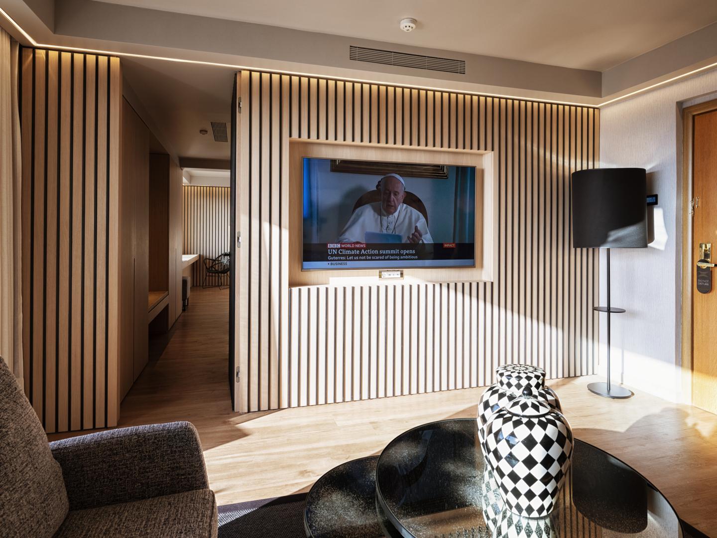 Divani Caravel foto 41