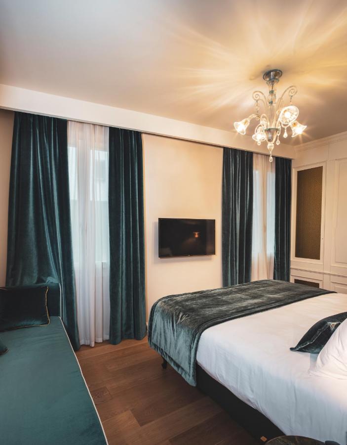 Residenza Ducato foto 2