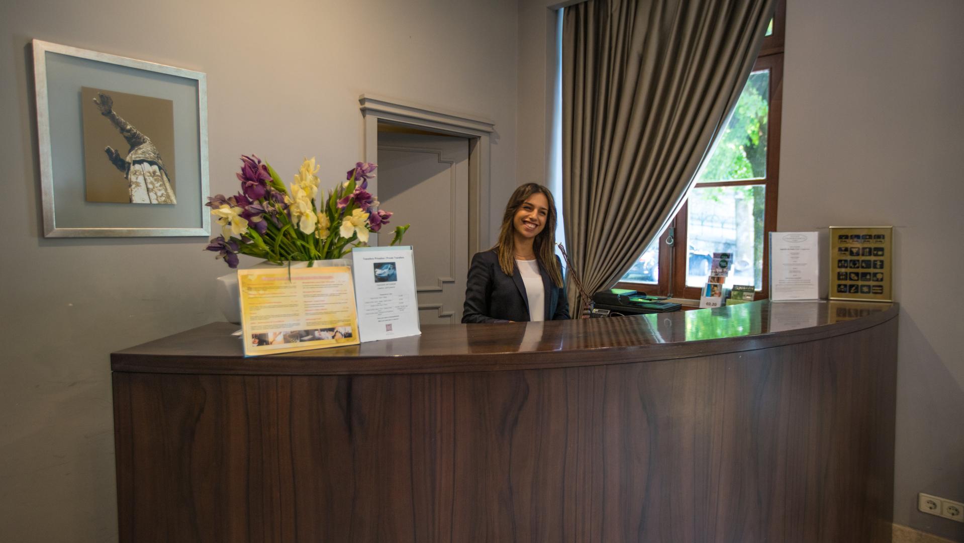 Hotel image 4