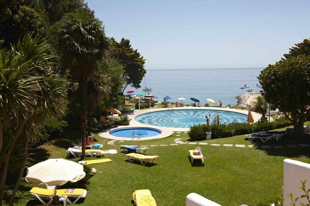 Hotel Do Mar image 1