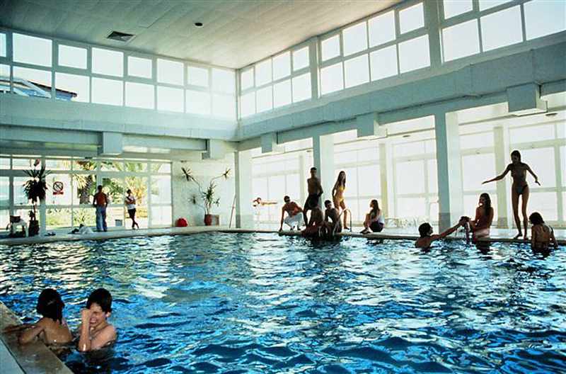 Hotel Do Mar image 3