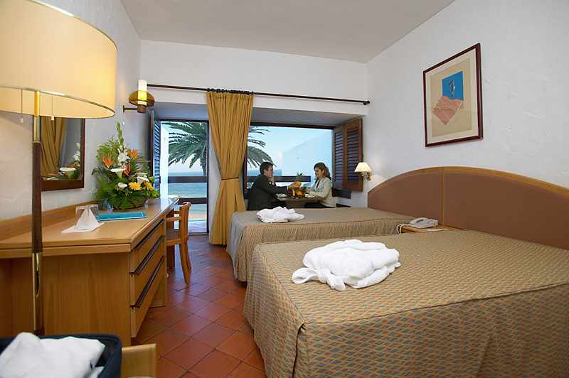 Hotel Do Mar foto 16