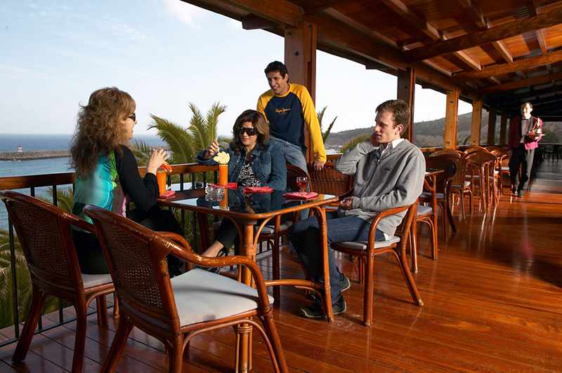 Hotel Do Mar foto 22