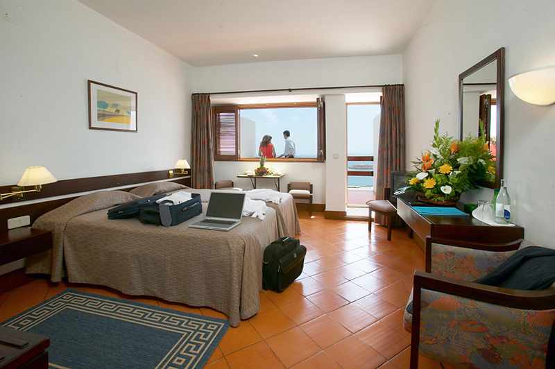 Hotel Do Mar foto 38