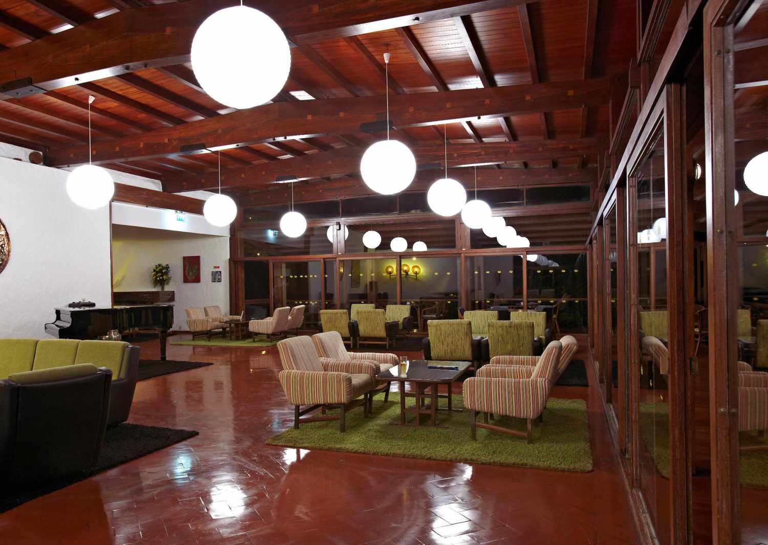 Hotel Do Mar foto 40