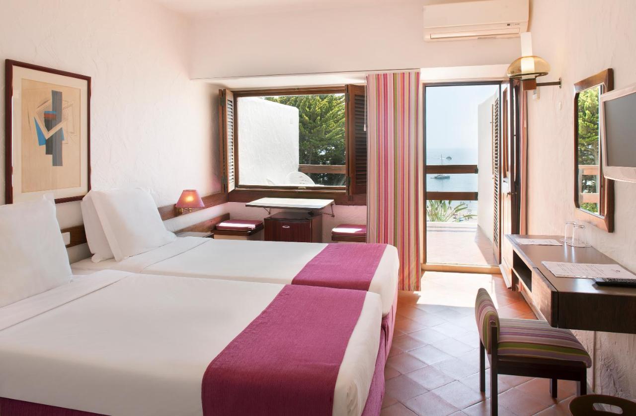Hotel Do Mar foto 2