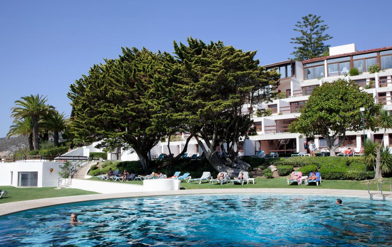 Hotel Do Mar foto 3
