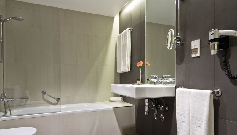 SANA Reno Hotel foto 125