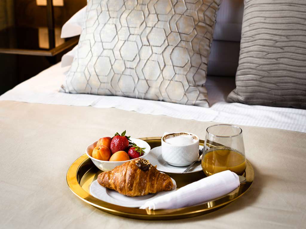 Hotel image 2