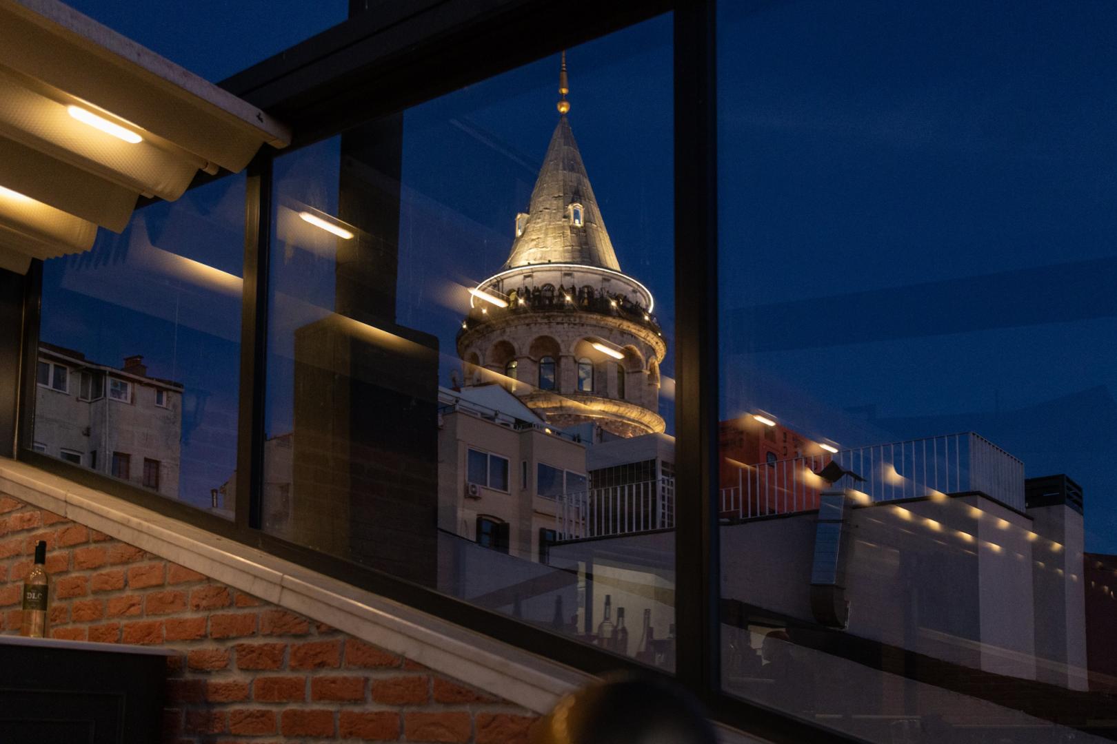 Hotel image 3