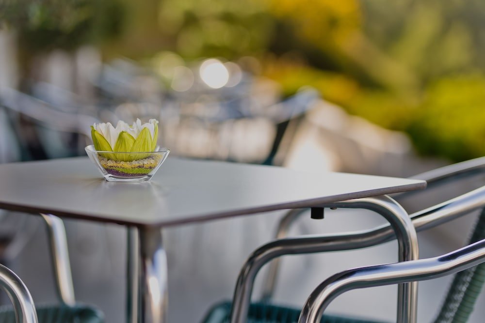 Hotel D. Luís image 1