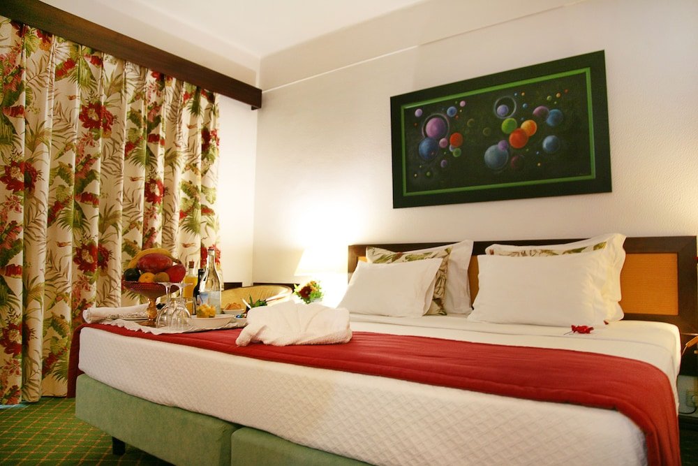 Hotel D. Luís image 3