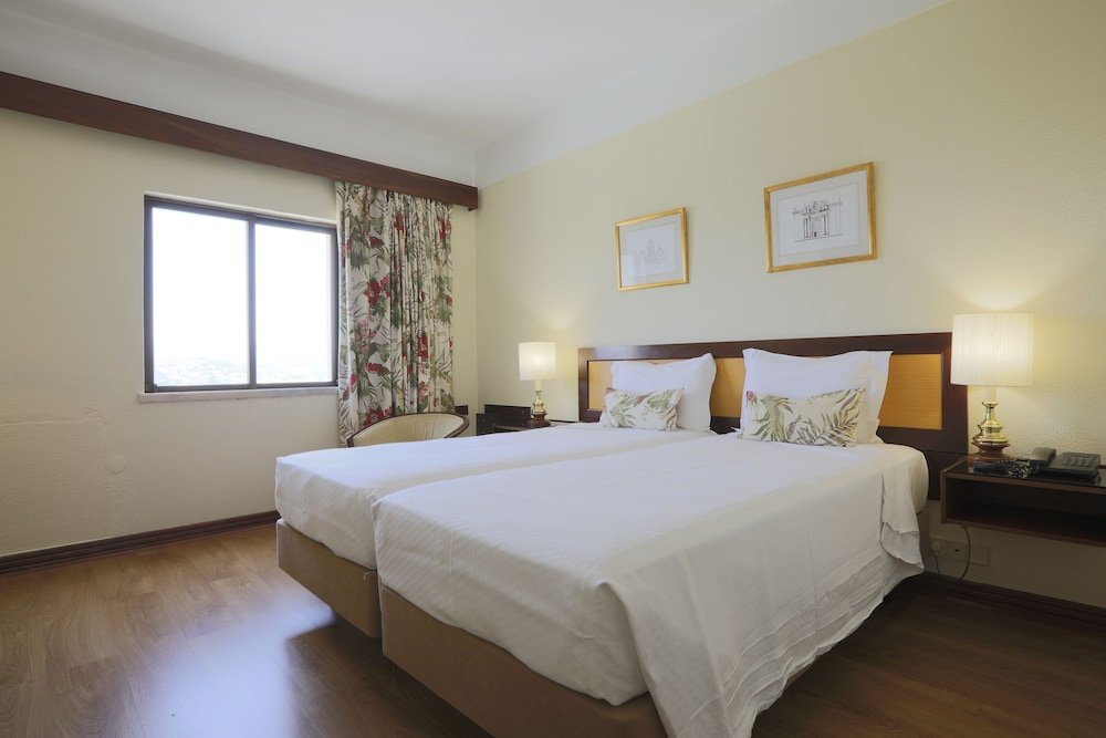 Hotel D. Luís foto 40