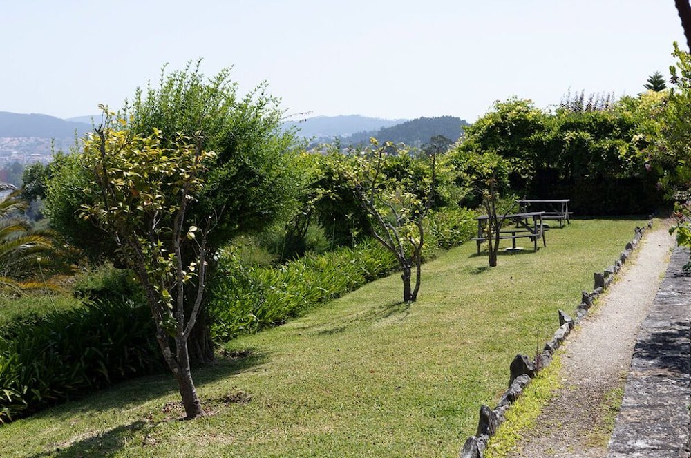 Hotel D. Luís image 2