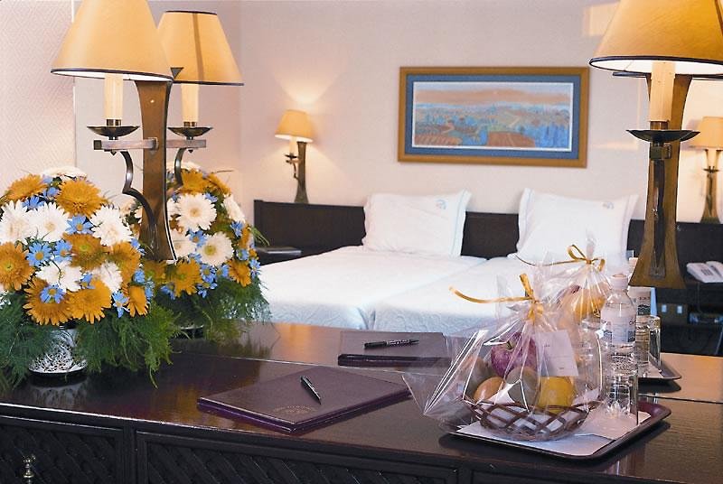 Hotel image 3