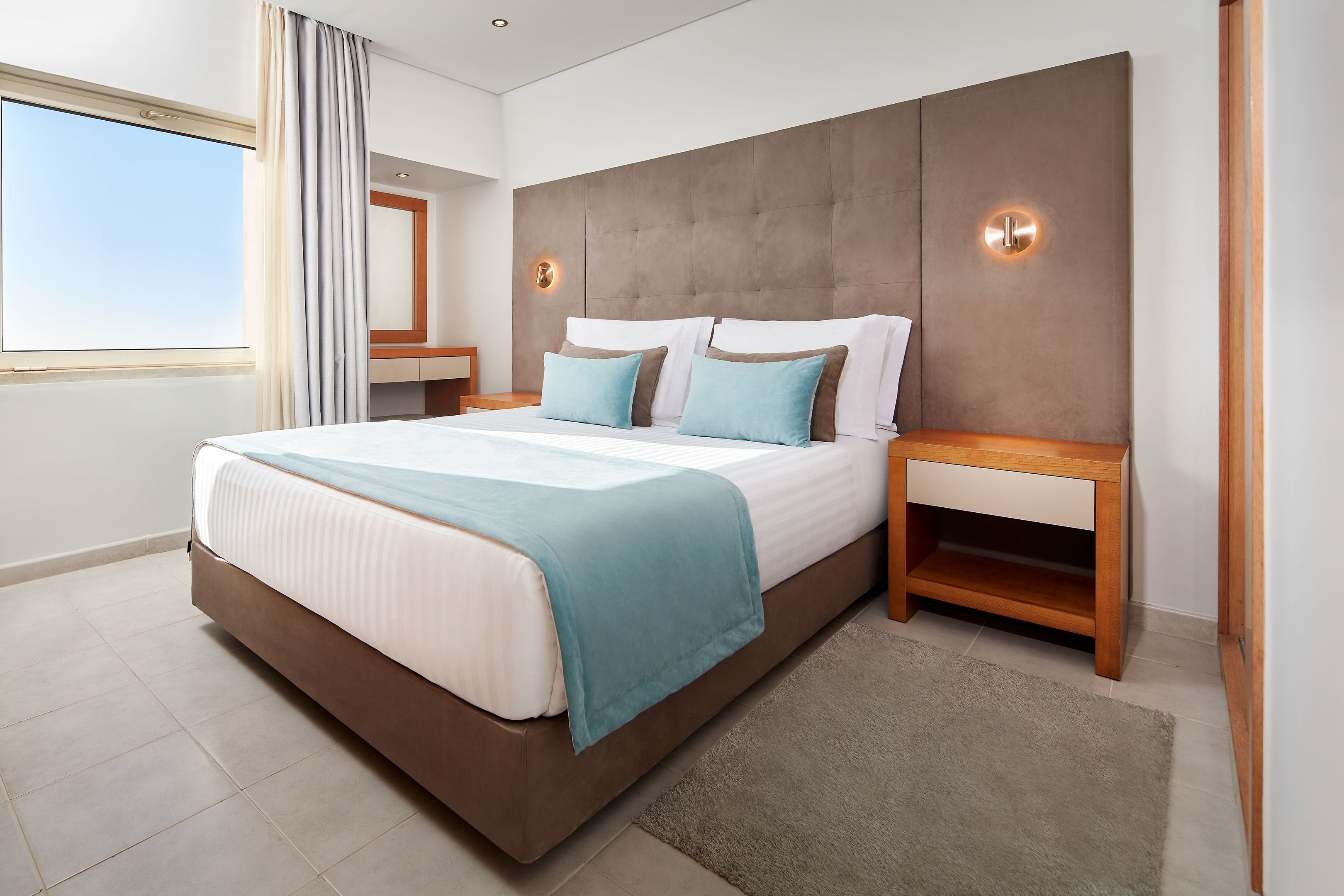 Albufeira Sol Hotel & Spa foto 54