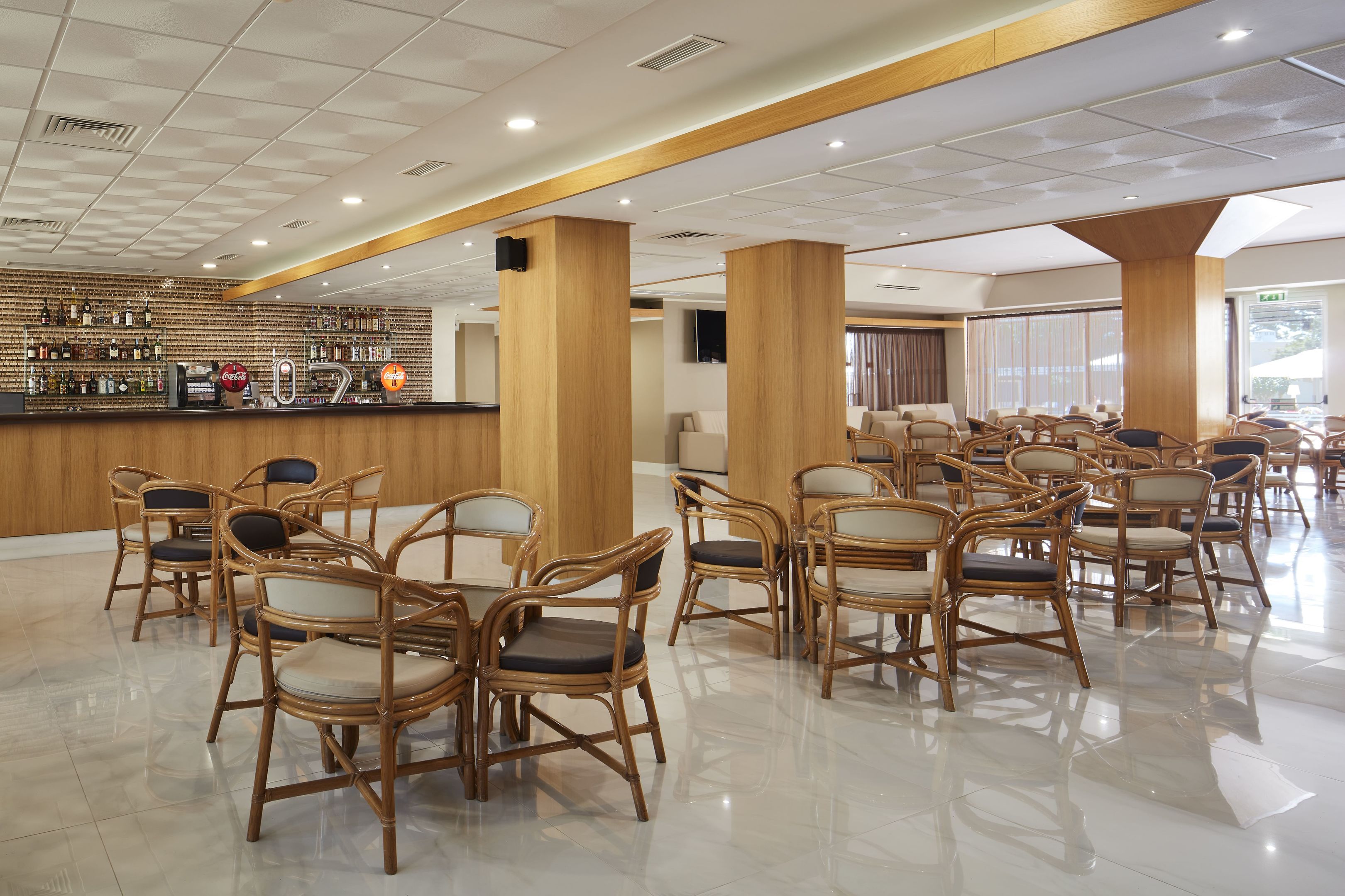 Albufeira Sol Hotel & Spa foto 48