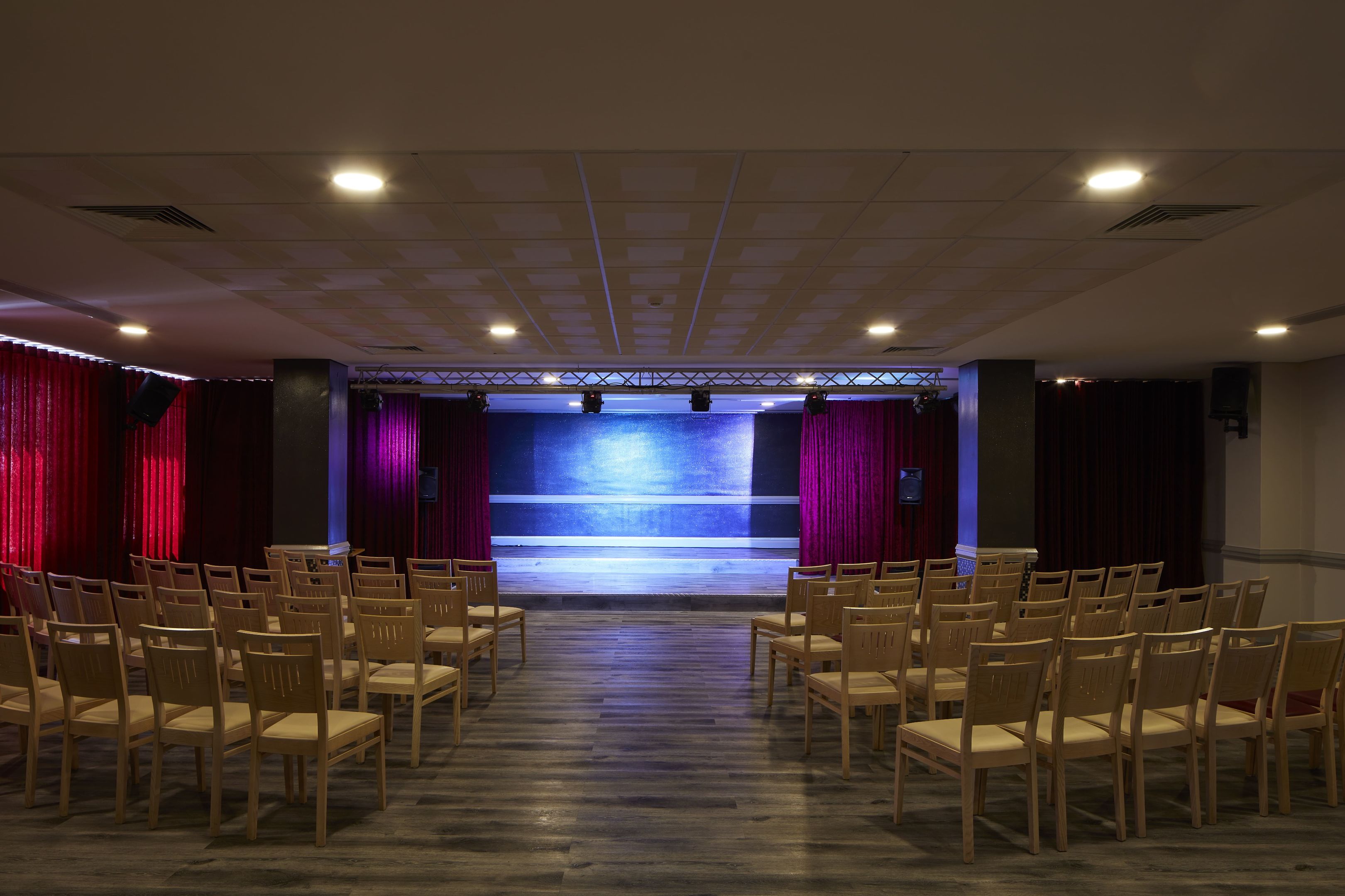 Albufeira Sol Hotel & Spa foto 69
