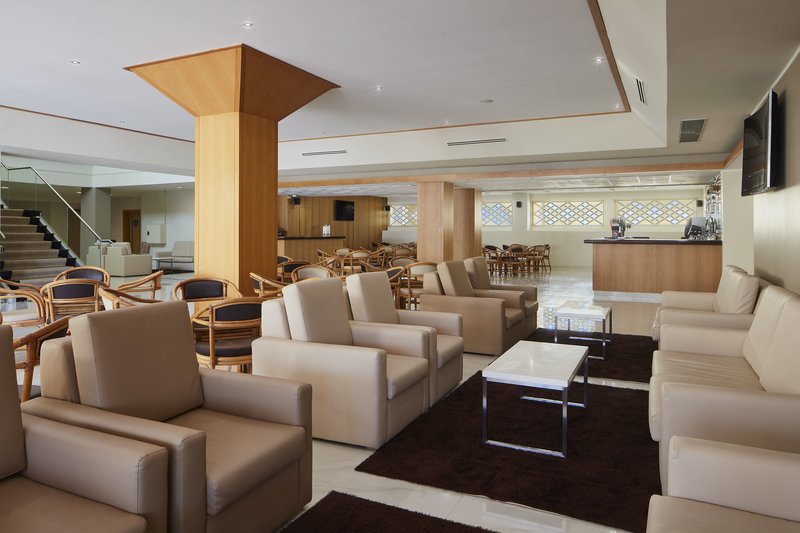 Albufeira Sol Hotel & Spa foto 49