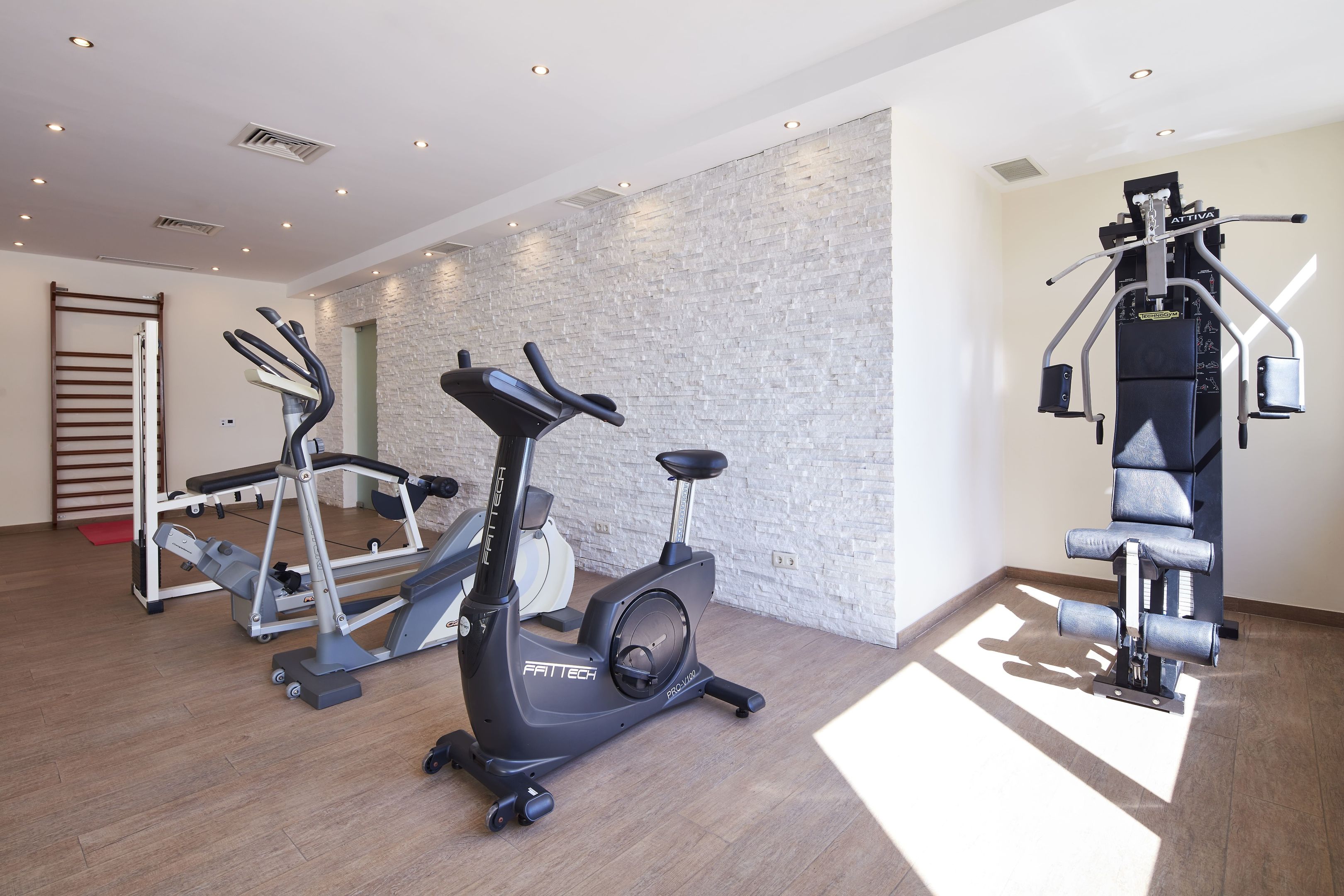 Albufeira Sol Hotel & Spa foto 81