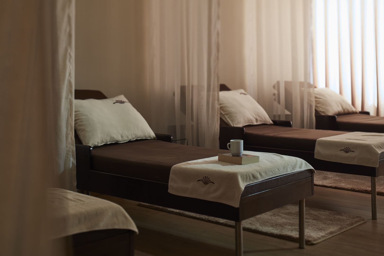 Albufeira Sol Hotel & Spa foto 74