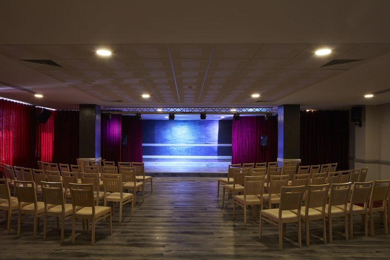 Albufeira Sol Hotel & Spa foto 67