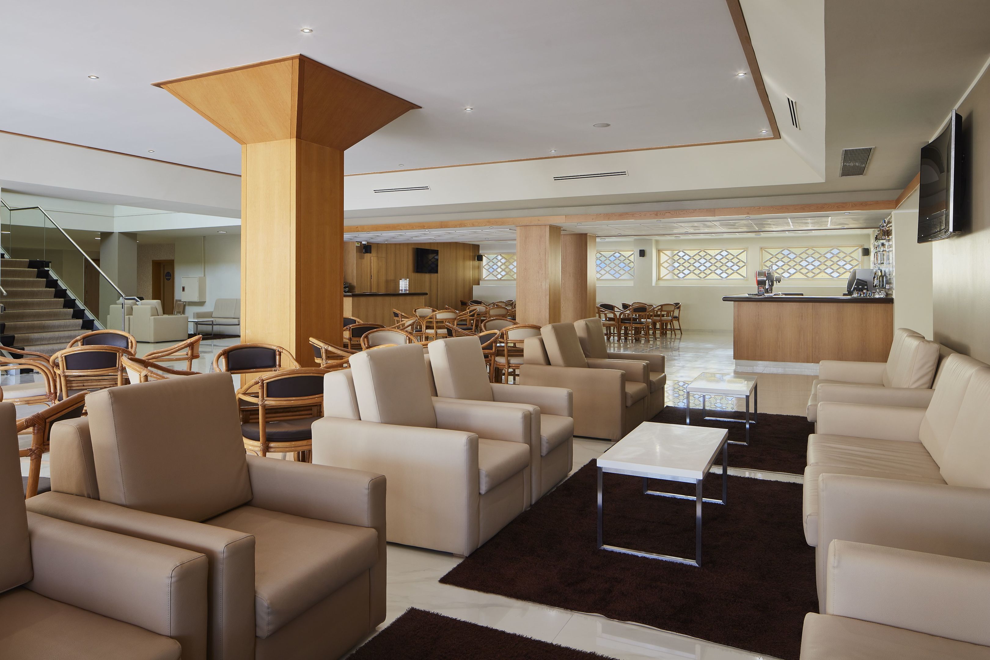 Albufeira Sol Hotel & Spa foto 51