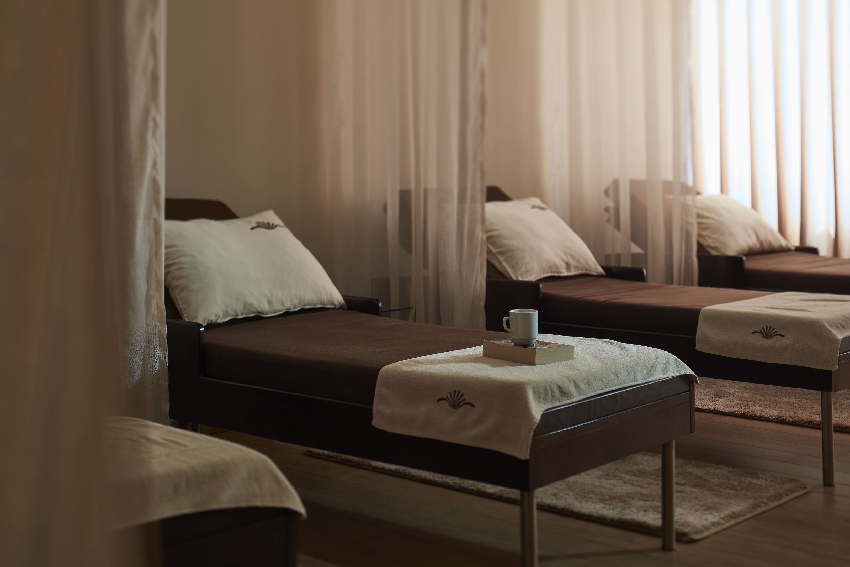 Albufeira Sol Hotel & Spa foto 75