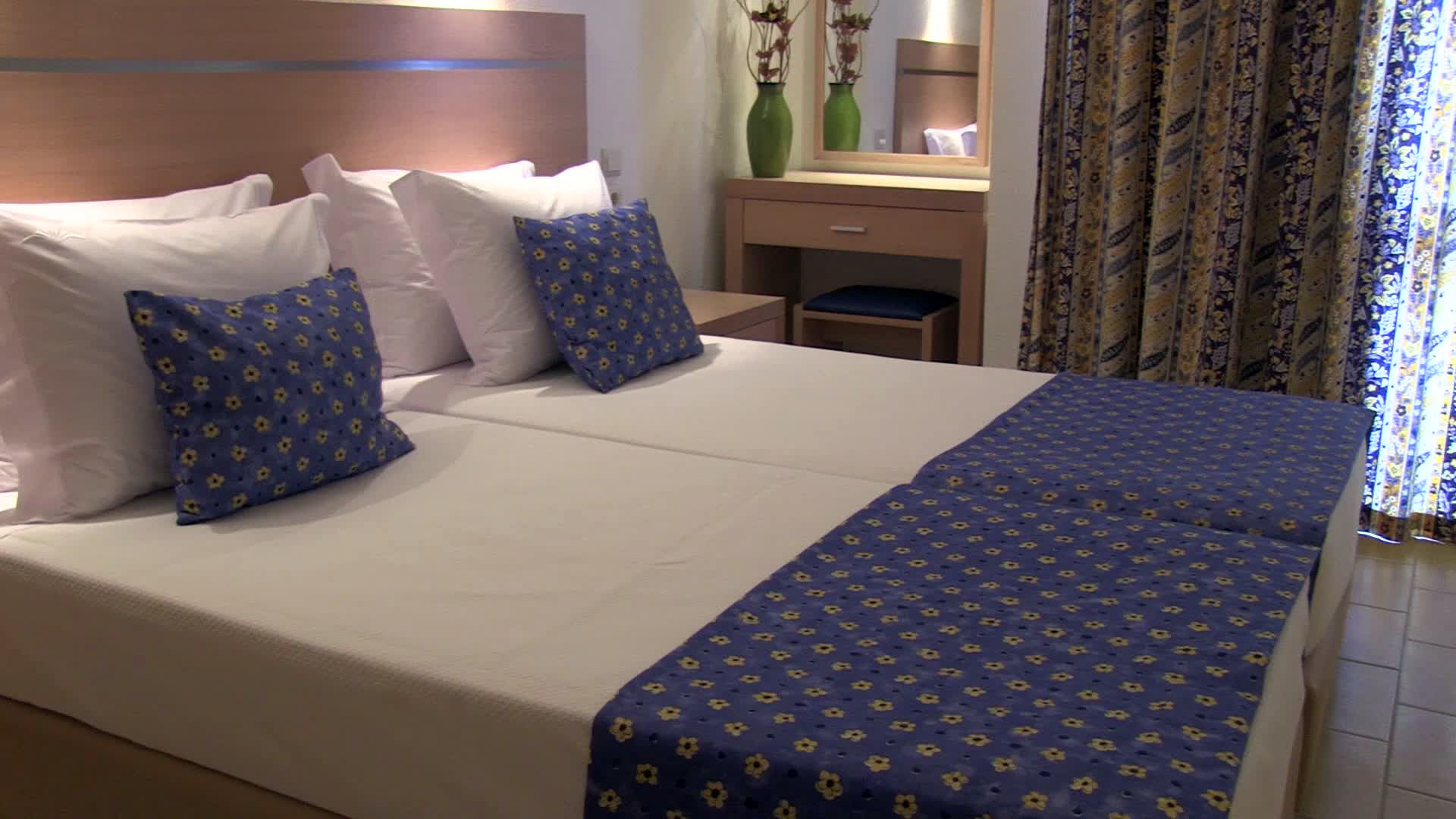 Albufeira Sol Hotel & Spa foto 14