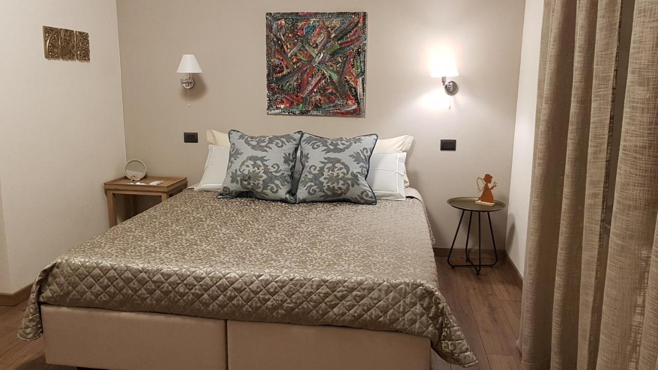 B&B Civico13 in Naples - foto 2