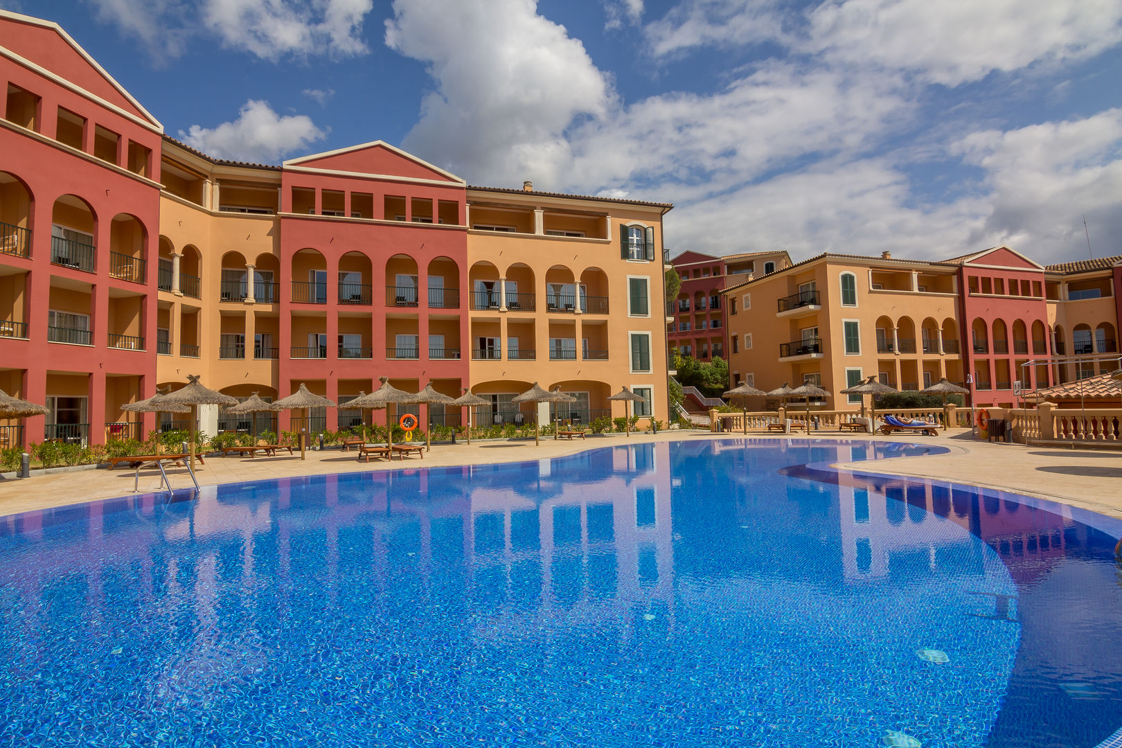 Bordoy Don Antonio image 0