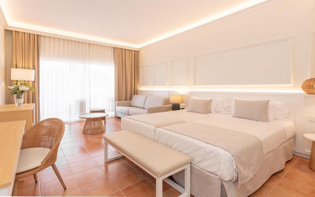 Bordoy Don Antonio image 1