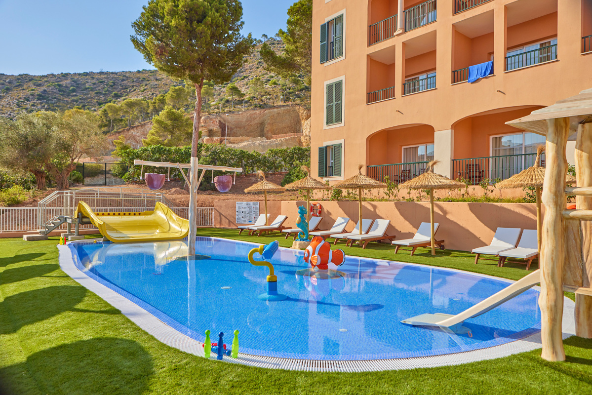 Bordoy Don Antonio image 3