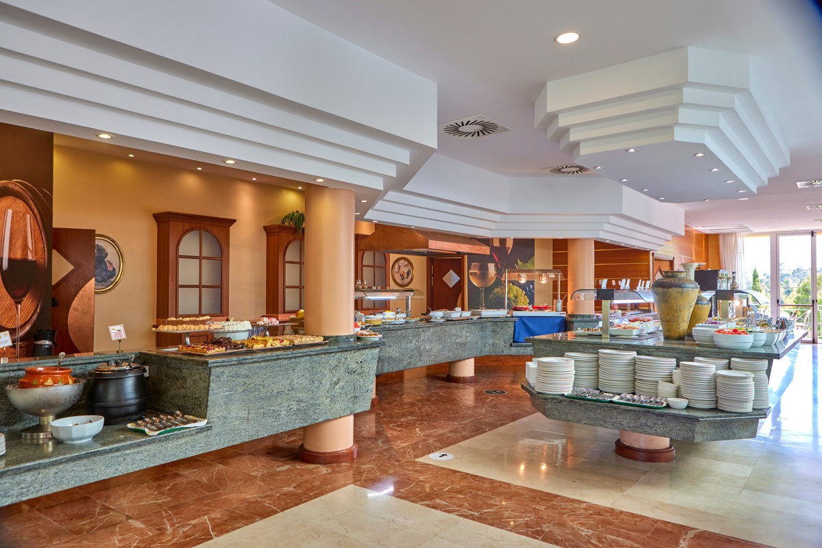 Bordoy Don Antonio image 2