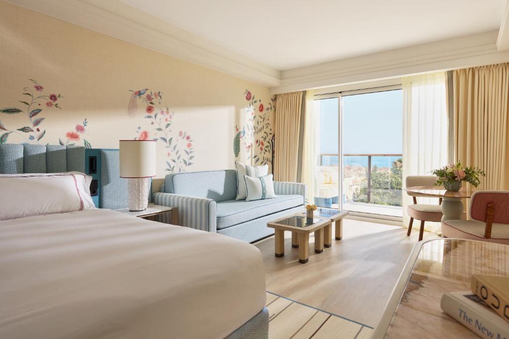 Don Carlos Resort & Spa image 1