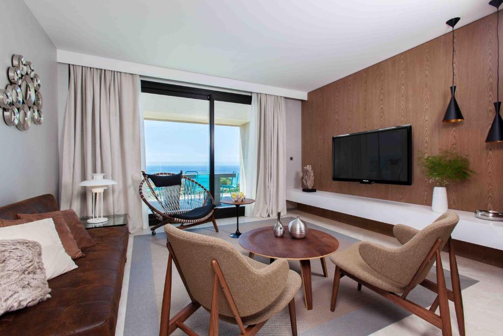 Don Carlos Resort & Spa foto 17